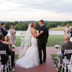 missouri-2