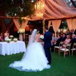 Wedding Venues in Monroe, Washington