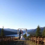 moose-pass