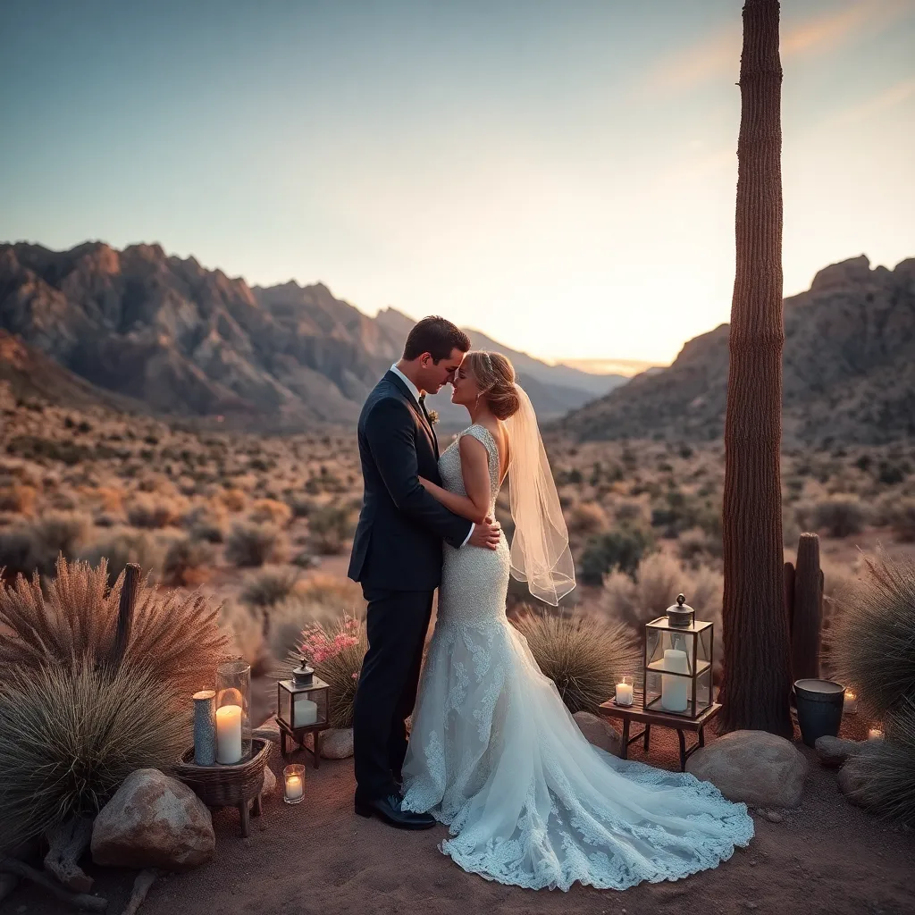 nevada