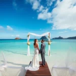 northern-mariana-islands