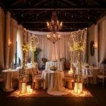 Wedding Venues in Orleans, Vermont