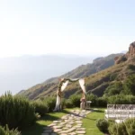 palos-verdes-estates