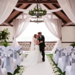 Wedding Venues in San Juan, Puerto Rico