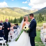 steamboat-springs