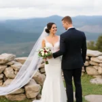 stone-mountain-ga