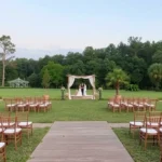 tallapoosa