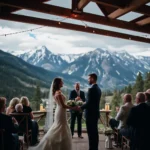 telluride