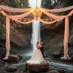 twin-falls