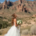 utah-2