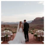 utah-3