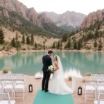 utah-4