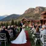 vail-co