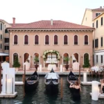 venice