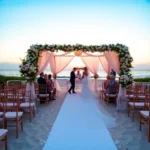 virginia-beach