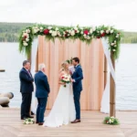 white-bear-lake
