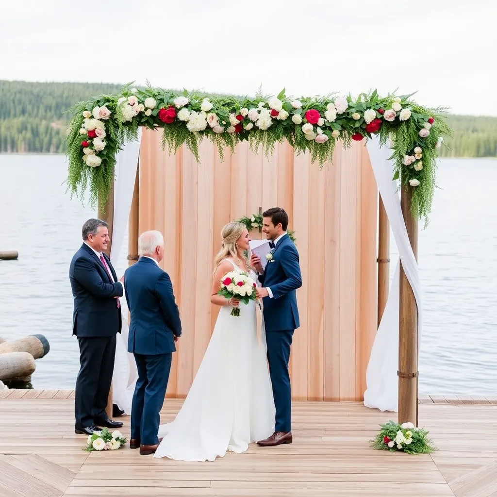 white-bear-lake