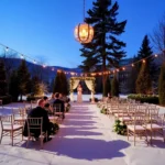 winter-park