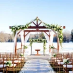 winter-springs